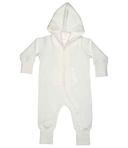 BabyBugz Baby All In One - VAN - 45416